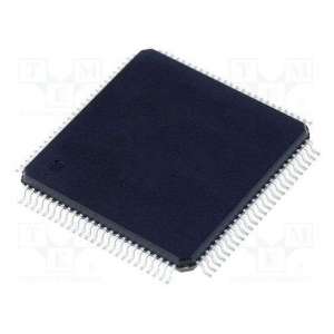 ATSAML22N18A-AUT MICROCHIP TECHNOLOGY