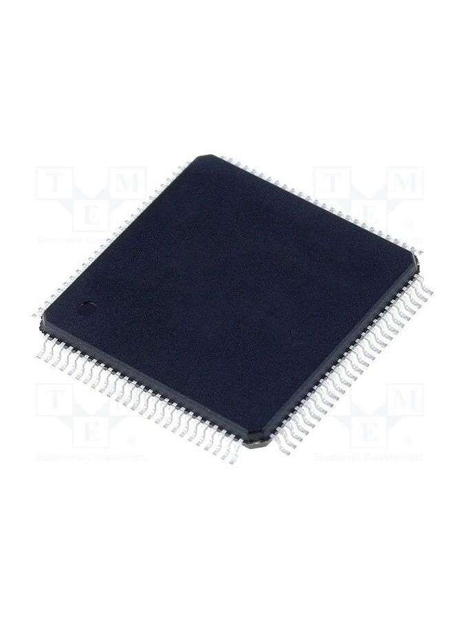 atsaml22n18a-aut-microchip technology