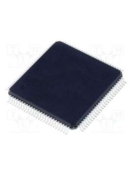 atsaml22n18a-aut-microchip technology
