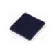 atsaml22n18a-aut-microchip technology