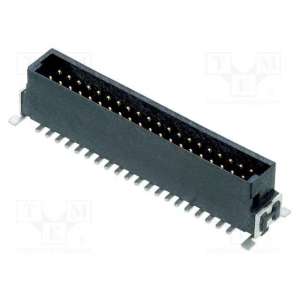 M55-7004042R HARWIN