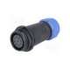 sp2111c/s9ii-1n-weipu