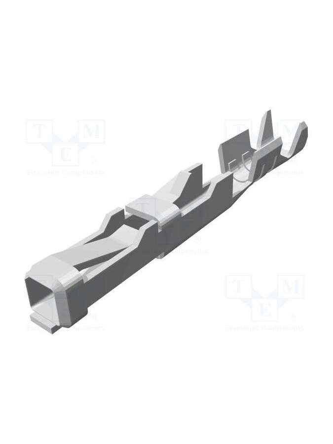 90119-2111-molex