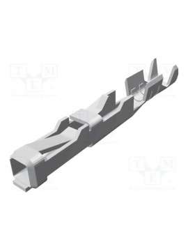 90119-2111-molex