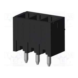 OQ0312000000G AMPHENOL ANYTEK