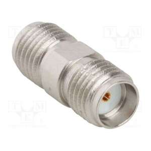 132169SS AMPHENOL RF