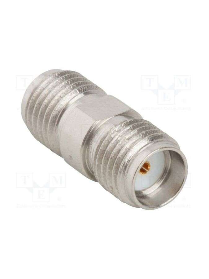 132169ss-amphenol rf