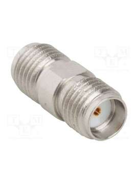 132169ss-amphenol rf