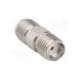 132169ss-amphenol rf