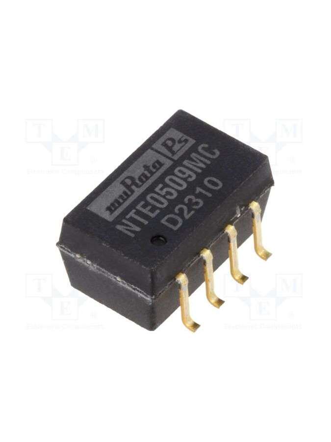 nte0509mc-murata power solutions