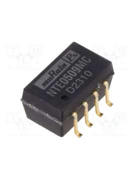 nte0509mc-murata power solutions