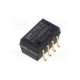 nte0509mc-murata power solutions