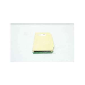 620-0022 ISSC USED