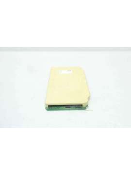 620-0022-ref-issc