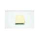 620-0022-ref-issc