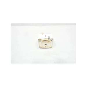 A070UD33TTI1400 FERRAZ SHAWMUT