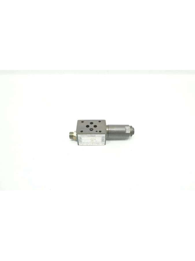 0 811 109 150-ref-bosch