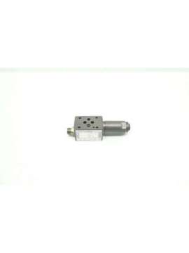 0 811 109 150-ref-bosch