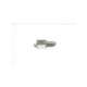 0 811 109 150-ref-bosch