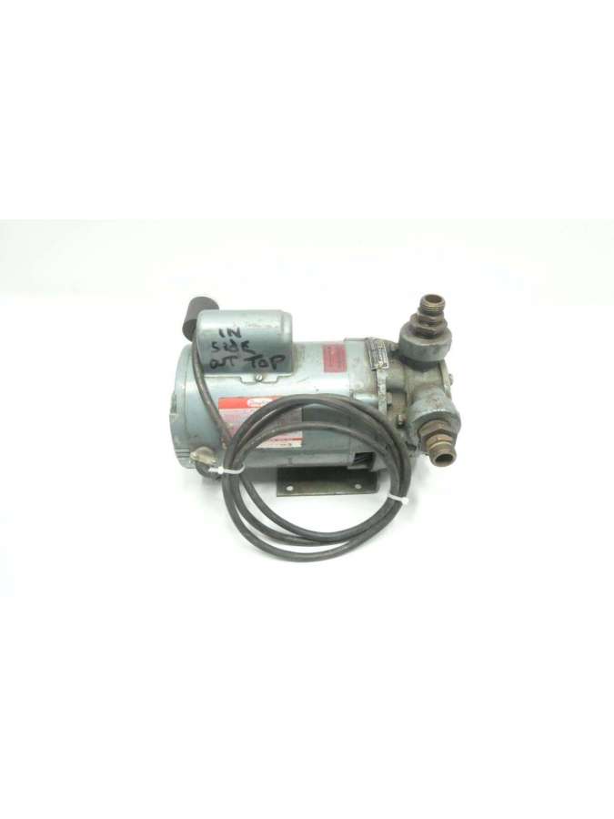 1sbeu1022abf-ref-roth pump