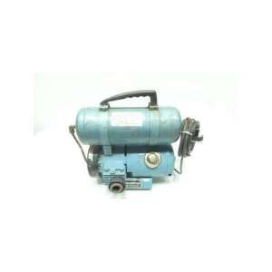 GH-3V2 ITT USADO