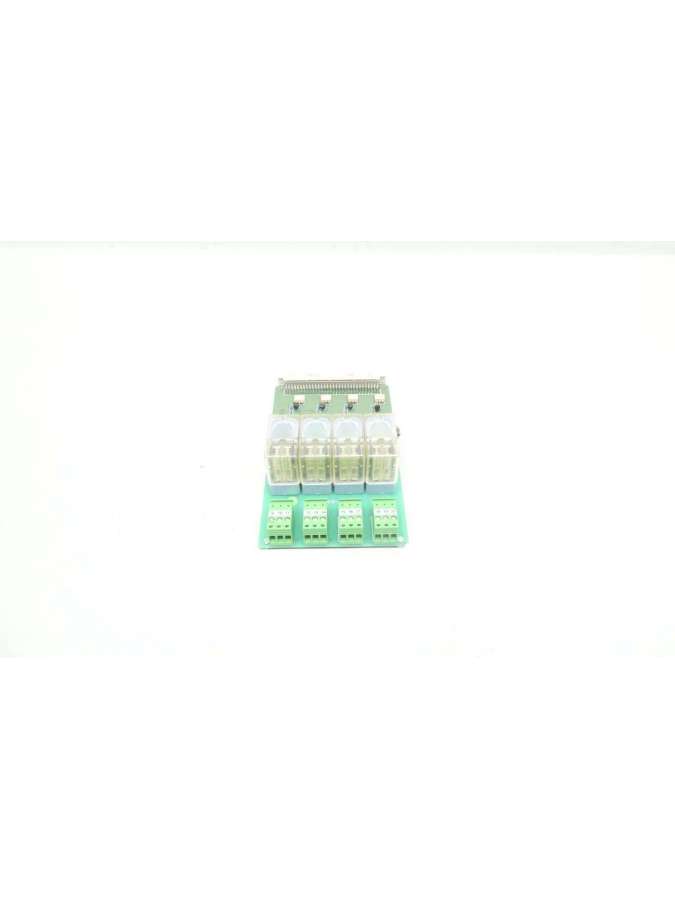 533601-ref-erni