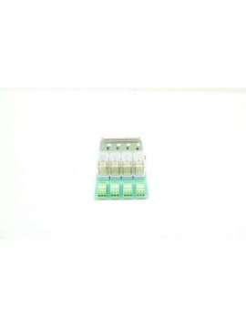 533601-ref-erni