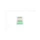 533601-ref-erni
