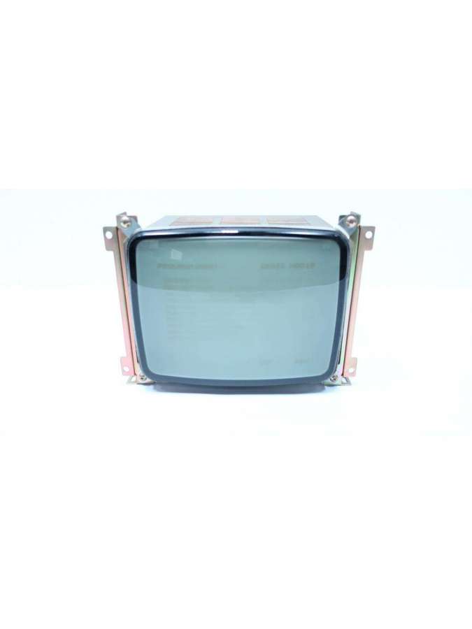 9ety22-ref-samsung