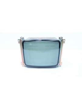 9ety22-ref-samsung
