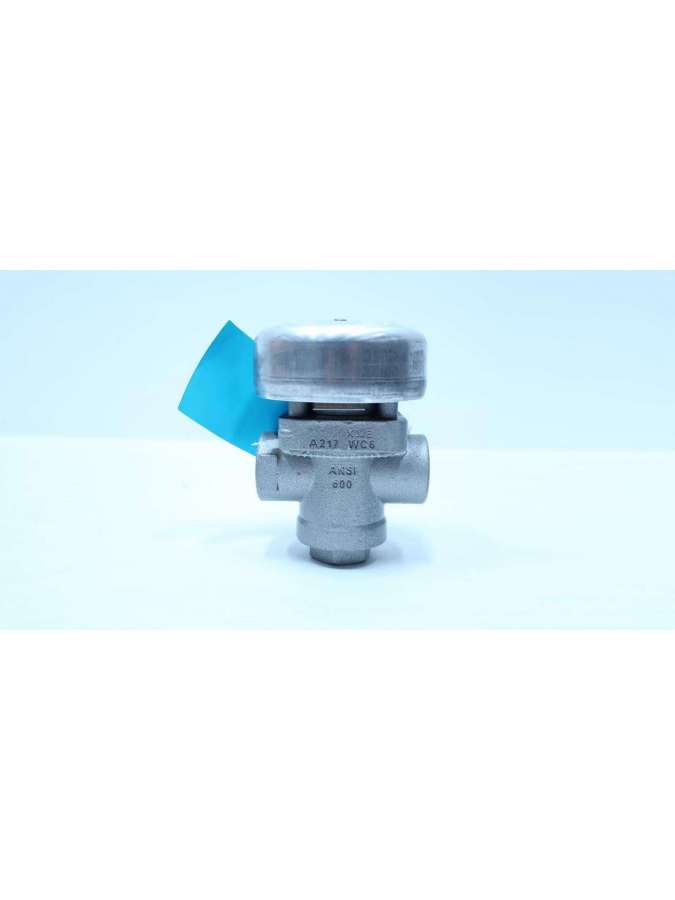 td62-spirax sarco
