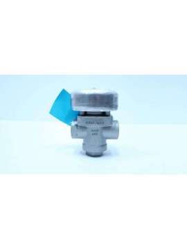 td62-spirax sarco