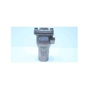 1CMRT11001 AMOT