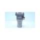 1cmrt11001-amot
