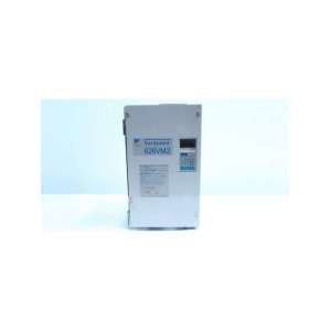 626VM3 YASKAWA USADO