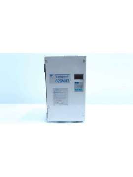 626vm3-ref-yaskawa