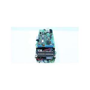 CACR-SR10SB1 LG USED