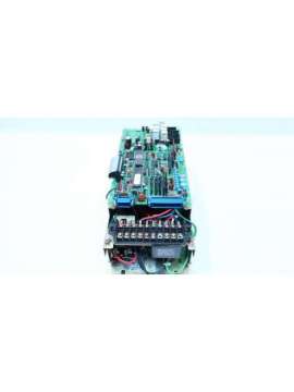 cacr-sr10sb1-ref-lg
