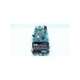 cacr-sr10sb1-ref-lg