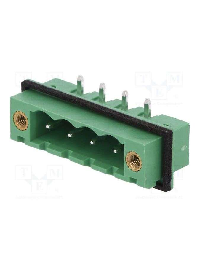 2cdgrm-5.08-04p-14-00zh-degson electronics