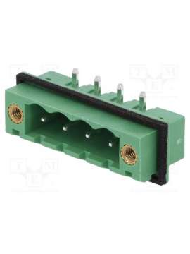 2cdgrm-5.08-04p-14-00zh-degson electronics