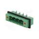 2cdgrm-5.08-04p-14-00zh-degson electronics