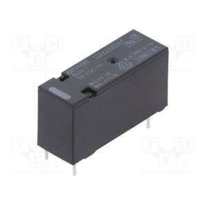 G6RN-1 18DC OMRON ELECTRONIC COMPONENTS