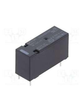 g6rn-1 18dc-omron electronic components