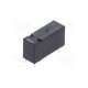 g6rn-1 18dc-omron electronic components