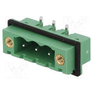 2CDGRM-5.08-03P-14-00ZH DEGSON ELECTRONICS