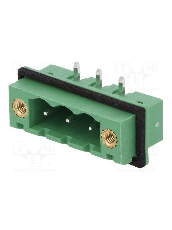 2cdgrm-5.08-03p-14-00zh-degson electronics