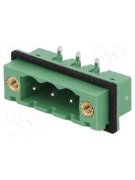 2cdgrm-5.08-03p-14-00zh-degson electronics