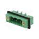 2cdgrm-5.08-03p-14-00zh-degson electronics