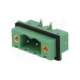 2cdgrm-5.08-02p-14-00zh-degson electronics